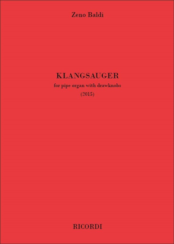 Klangsauger